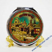Зеркало new Звенигород