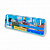 Подставка для ручек СПб Аврора в воде