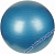 Мяч гимнастический d=85см Body Gym