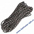 Оттяжки Guy Line Ferrino 88276