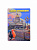 Магнит СПб 7*10  3D Исаакий котики пара